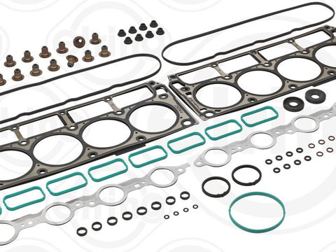 Set garnituri, chiulasa ELRING 042.690