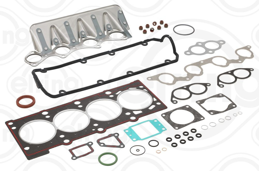 Set garnituri, chiulasa ELRING 444.310