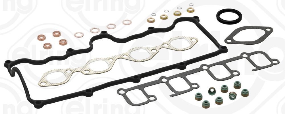 Set garnituri, chiulasa ELRING 584.510