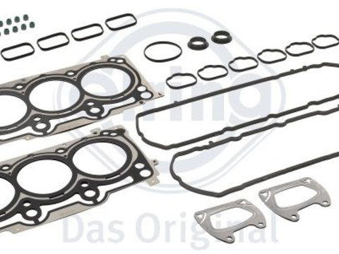 Set garnituri, chiulasa ELRING 694.360