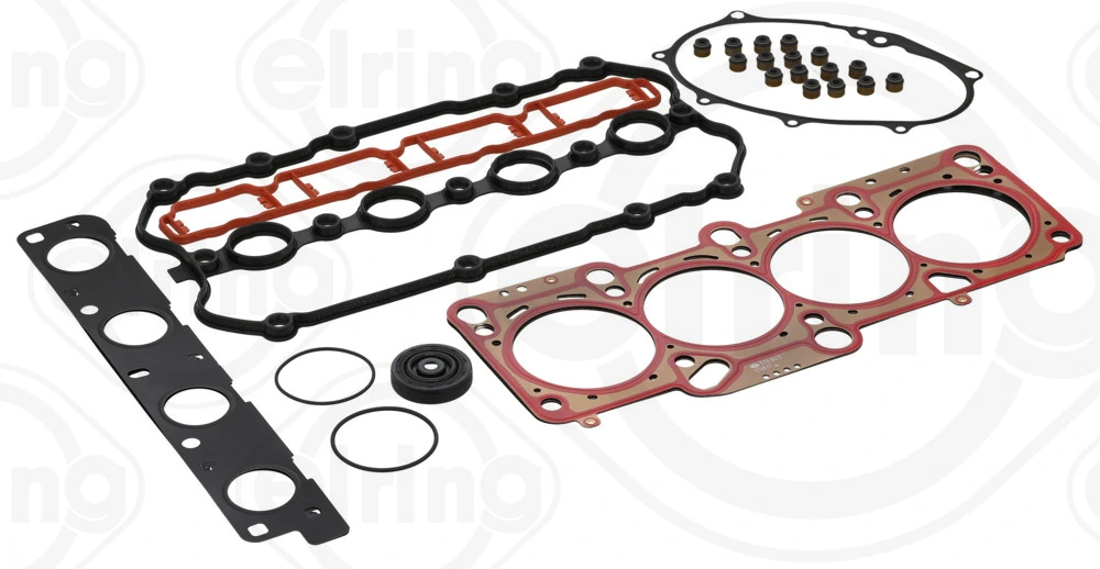 Set garnituri chiulasa Elring VW PASSAT B6 (3C2) 2005-2010 - 718.440