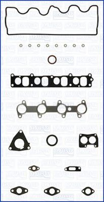 Set garnituri chiulasa FIAT BRAVA (182) - Cod inte