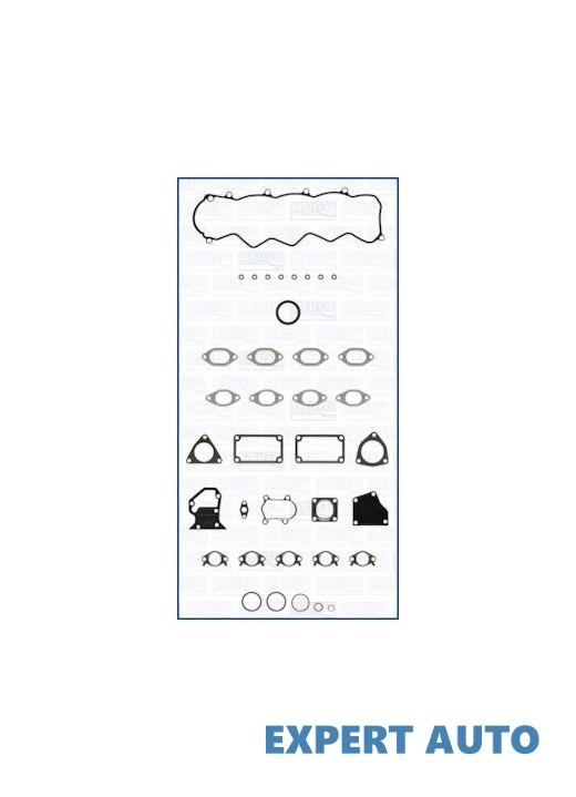 Set garnituri, chiulasa Fiat FIAT DUCATO (244) 200