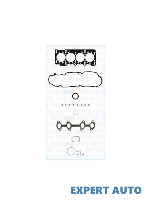 Set garnituri, chiulasa Fiat LINEA (323) 2007-2016 #2 023690001