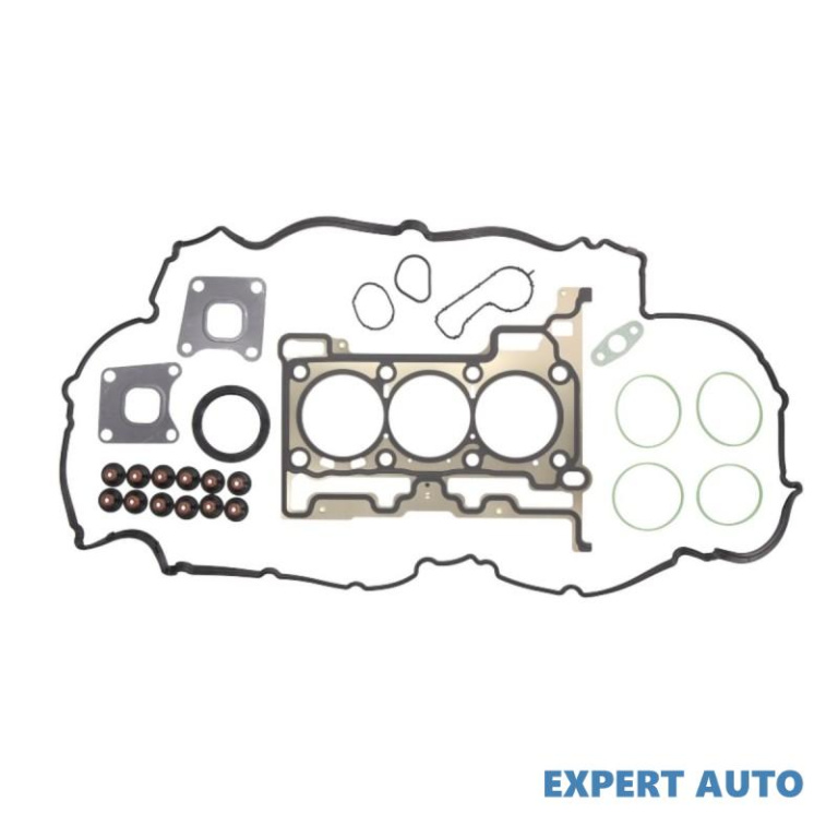 Set garnituri, chiulasa Ford B-MAX Van 2012-2016 #2 024317001