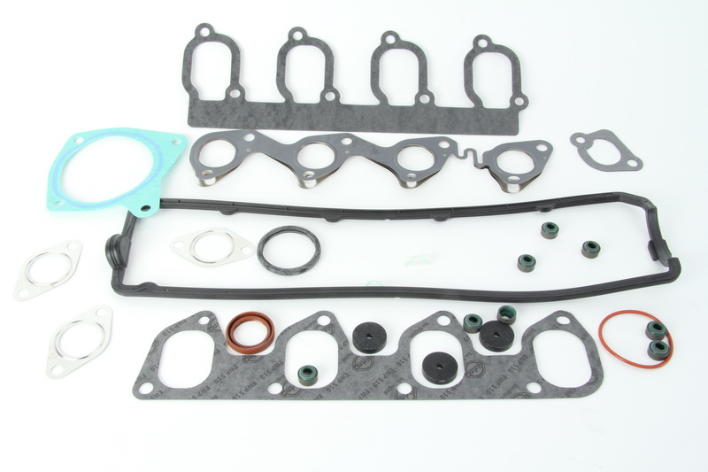 SET GARNITURI Chiulasa ~ FORD ESCORT VI Turnier (GAL, ANL) 1.8 D 1.8 TD 1.8 Turbo D 60cp 70cp 90cp 1995 1996 1997 1998 1999 ~ EL214711 ~ ELRING