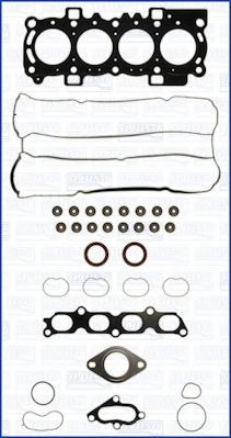 Set garnituri, chiulasa FORD FIESTA VI (2008 - 201