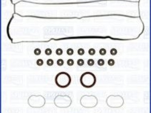 Set garnituri, chiulasa FORD FIESTA VI (2008 - 2016) AJUSA 52270100 piesa NOUA