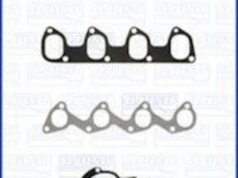 Set garnituri chiulasa FORD FOCUS 02- - Cod intern: W20313623 - LIVRARE DIN STOC in 24 ore!!!