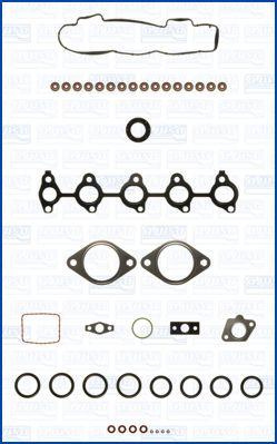 Set garnituri chiulasa FORD FOCUS C-MAX Producator