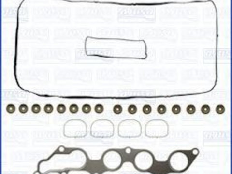 Set garnituri chiulasa FORD FOCUS II 06- - Cod intern: W20313526 - LIVRARE DIN STOC in 24 ore!!!