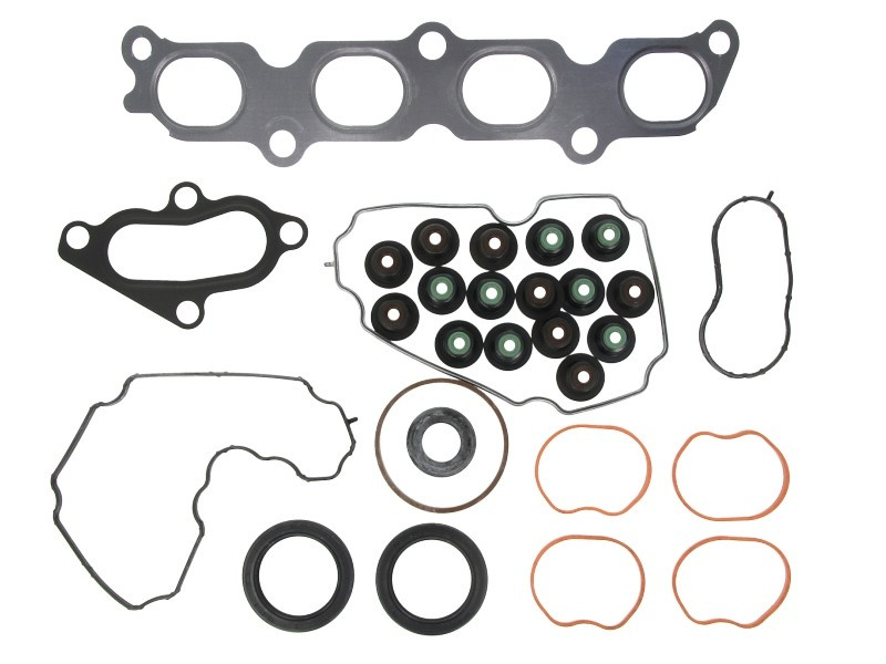 Set garnituri, chiulasa FORD FOCUS II (DA) (2004 -