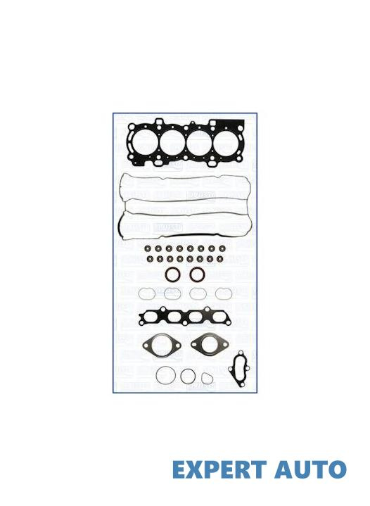 Set garnituri, chiulasa Ford FOCUS II (DA_) 2004-2016 #2 52264200