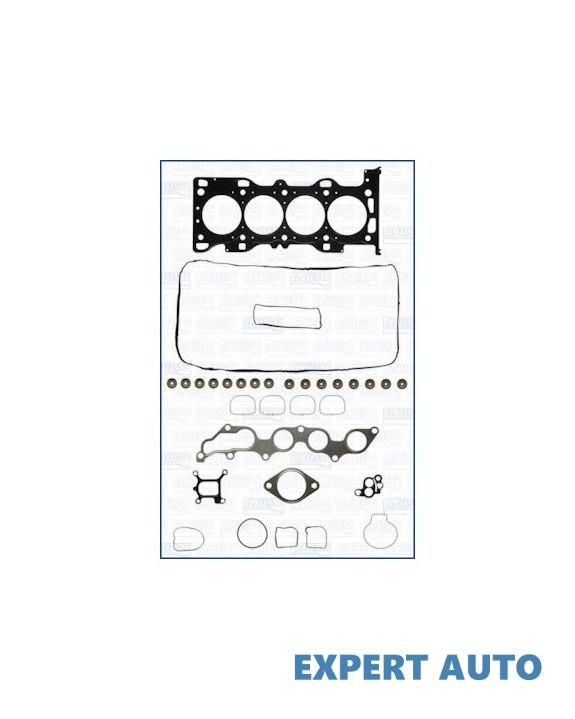Set garnituri, chiulasa Ford FOCUS II Station Wagon (DA_) 2004-2012 #2 52264500