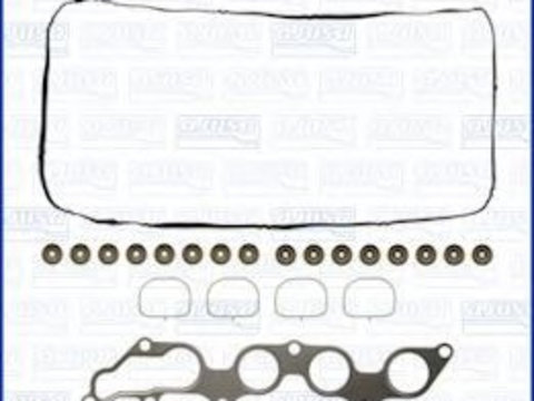 Set garnituri chiulasa FORD MAVERICK 04- - Cod intern: W20313464 - LIVRARE DIN STOC in 24 ore!!!