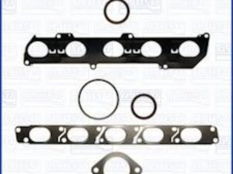 Set garnituri, chiulasa FORD S-MAX (WA6) (2006 - 2016) AJUSA 52264600