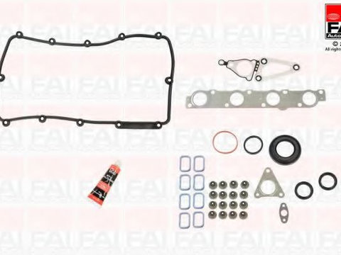 Set garnituri, chiulasa FORD TRANSIT CUSTOM caroserie (2012 - 2016) FAI AutoParts HS1468NH