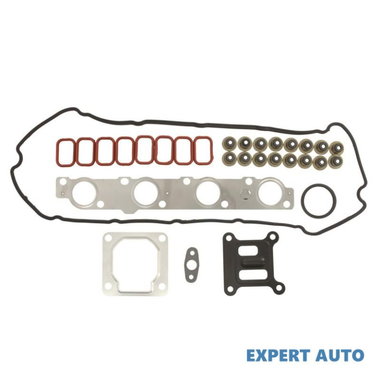 Set garnituri, chiulasa Ford TRANSIT platou / sasiu (FM_ _, FN_ _) 2000-2006 #2 023375801