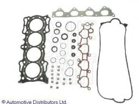 Set garnituri, chiulasa HONDA ACCORD Mk V (CC, CD), HONDA ACCORD Mk VI (CE, CF), ROVER 600 (RH) - BLUE PRINT ADH26259