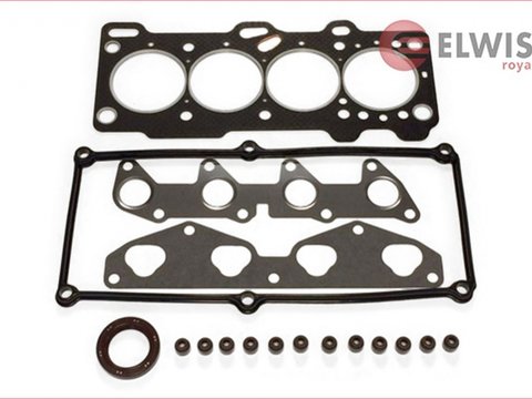 Set garnituri chiulasa HYUNDAI ATOS PRIME MX ELWIS ROYAL 9832010