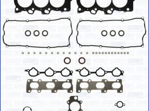 Set garnituri, chiulasa ISUZU TROOPER (1998 - 2016) AJUSA 52167600 piesa NOUA