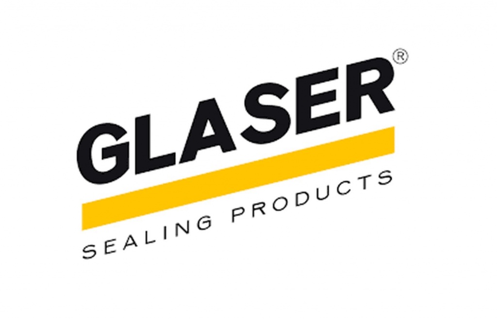Set garnituri chiulasa IVECO EuroCargo GLASER D3203700