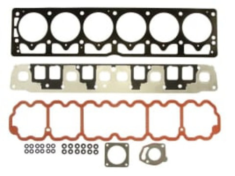 Set garnituri chiulasa Jeep Cherokee XJ