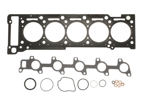 Set garnituri, chiulasa JEEP GRAND CHEROKEE II (WJ, WG) (1998 - 2005) ELRING 024.081 piesa NOUA