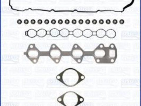 Set garnituri, chiulasa KIA SPORTAGE (SL) (2009 - 2016) AJUSA 53037100 piesa NOUA