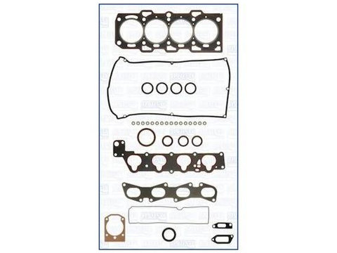 Set garnituri, chiulasa Lancia DELTA Mk II (836) 1993-1999 #2 023560001