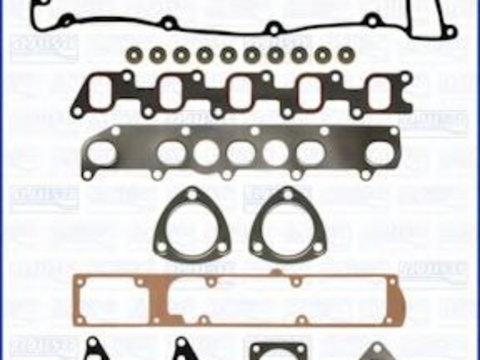 Set garnituri, chiulasa LAND ROVER DISCOVERY II (LJ, LT) (1998 - 2004) AJUSA 53017900 piesa NOUA