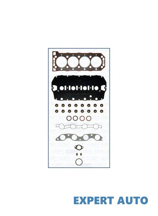Set garnituri, chiulasa Land Rover FREELANDER Soft Top 1998-2006 #2 023483501