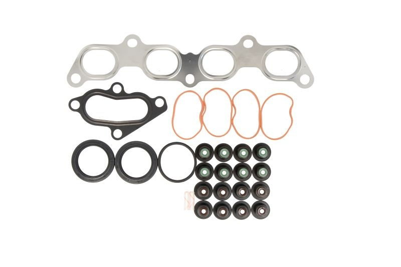 Set garnituri, chiulasa MAZDA 2 (DY) (2003 - 2016) ELRING 024.961 piesa NOUA