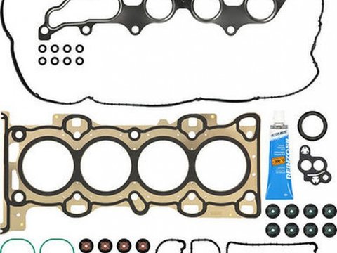 Set garnituri chiulasa MAZDA 6 GH GLASER D3673300