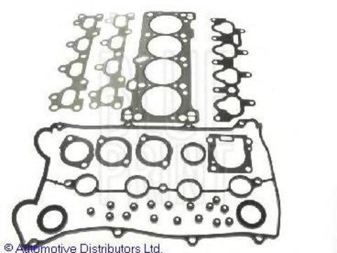 Set garnituri, chiulasa MAZDA MX-5 (NA), MAZDA MX-5 Mk II (NB) - BLUE PRINT ADM56241