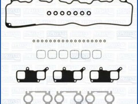 Set garnituri chiulasa MERCEDES-BENZ ATEGO PAYEN CC5840