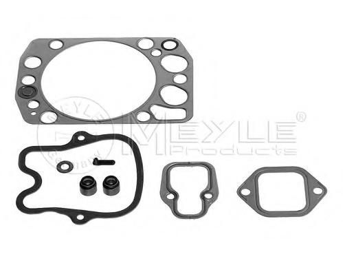 Set garnituri, chiulasa MERCEDES-BENZ O 303, MERCEDES-BENZ SK, MERCEDES-BENZ NG - MEYLE 034 001 0024/C