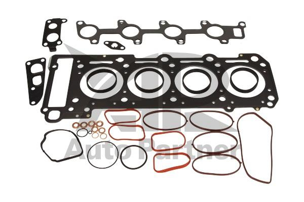 Set garnituri chiulasa MERCEDES OM611 2,2TD 99-VITO - Cod intern: W20053023 - LIVRARE DIN STOC in 24 ore!!!