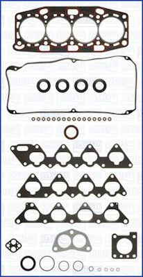 Set garnituri chiulasa MITSUBISHI CARISMA 96- - Cod intern: W20313330 - LIVRARE DIN STOC in 24 ore!!!