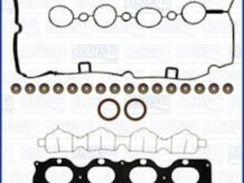 Set garnituri, chiulasa OPEL ASTRA H (L48) (2004 - 2016) AJUSA 52278500 piesa NOUA