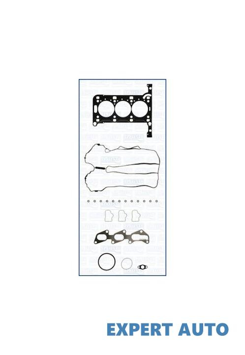 Set garnituri, chiulasa Opel CORSA C (F08, F68) 2000-2009 #2 023725001