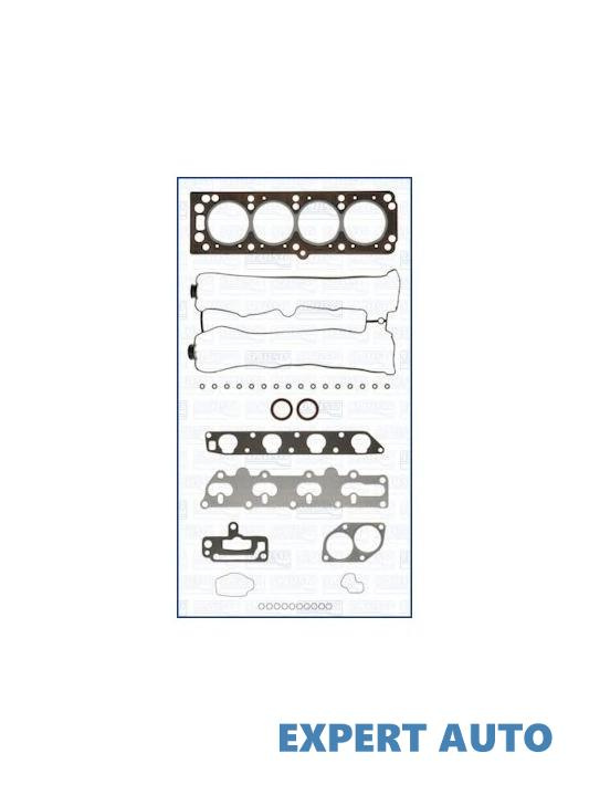 Set garnituri, chiulasa Opel VECTRA B (36_) 1995-2002 #2 023300002