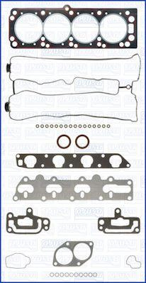 Set garnituri, chiulasa OPEL VECTRA B (J96), Sedan