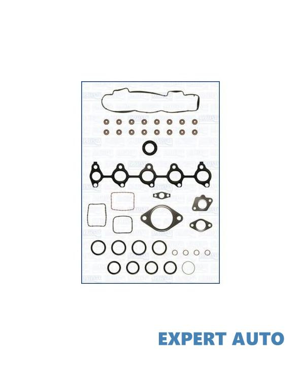 Set garnituri, chiulasa Peugeot 207 CC (WD_) 2007-2016 #8 023656701