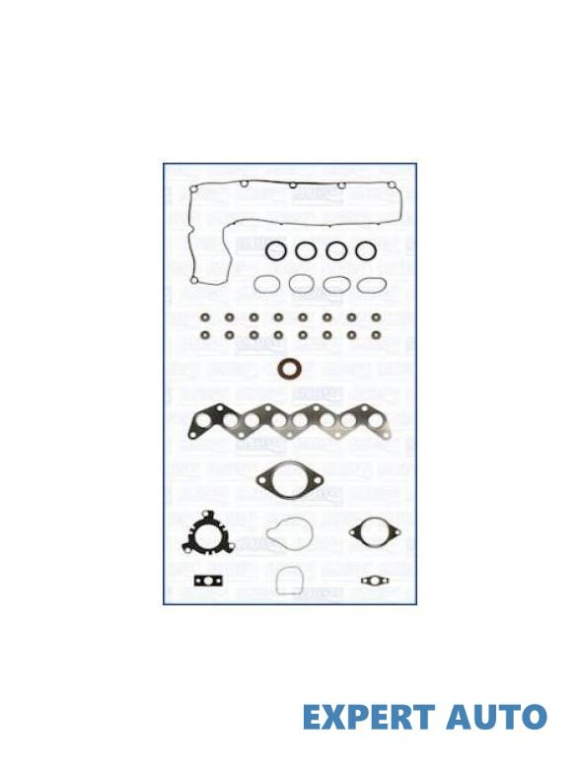 Set garnituri, chiulasa Peugeot 307 CC (3B) 2003-2016 #2 53027000