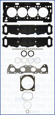 Set garnituri chiulasa PEUGEOT 308 SW 09- - Cod intern: W20313541 - LIVRARE DIN STOC in 24 ore!!!