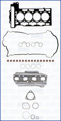 Set garnituri chiulasa PEUGEOT 308 SW - Cod intern: W20313542 - LIVRARE DIN STOC in 24 ore!!!