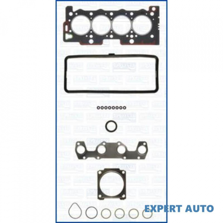 Set garnituri, chiulasa Peugeot BIPPER (AA_) 2008-2016 #2 52258000