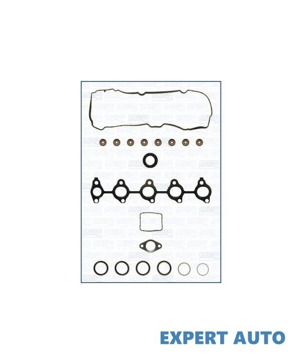 Set garnituri, chiulasa Peugeot BIPPER (AA_) 2008-2016 #2 023554201