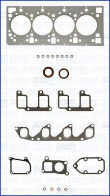 Set garnituri chiulasa PEUGEOT BOXER caroserie (230L) - Cod intern: W20313401 - LIVRARE DIN STOC in 24 ore!!!